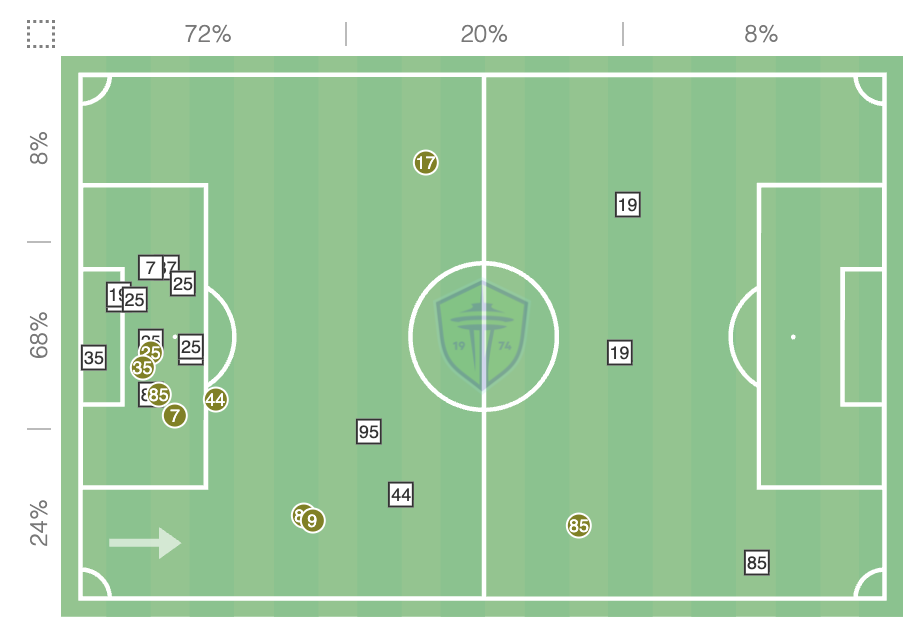 Screenshot 2026 03 13 at 15.13.53