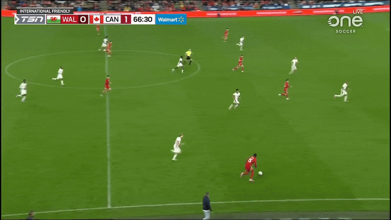 Salibatackle Ezgif.com Optimize