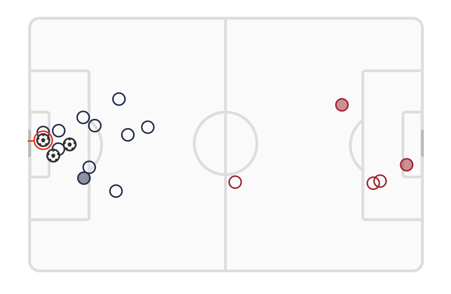 Screenshot 2026 03 02 at 15.41.15