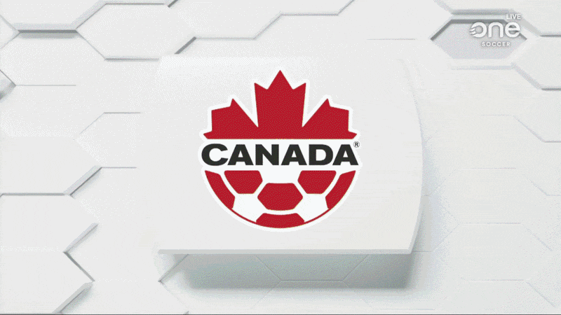 2026 03 2818 24 33 Ezgif.com Optimize