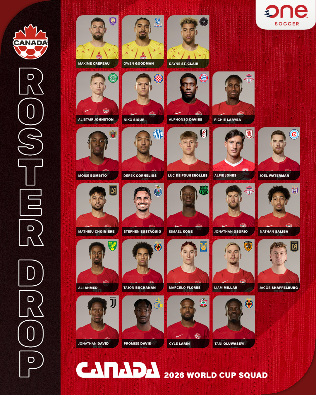 Roster Drop (final) Page 2