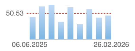 Screenshot 2026 03 25 at 17.36.45