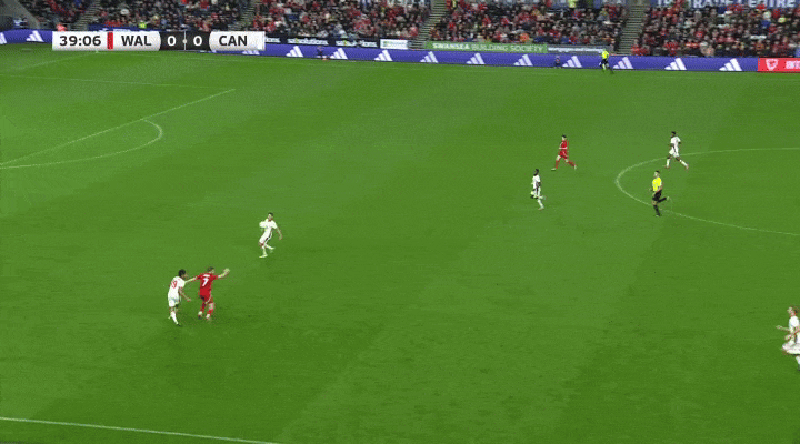 1 1 V S1  Dribbling Ezgif.com Optimize