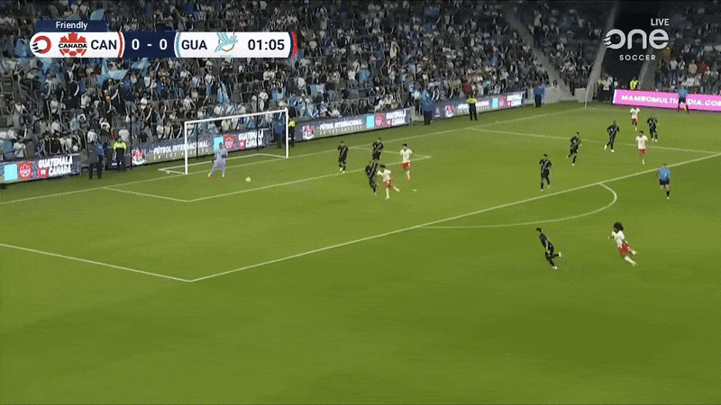 Nelsonaggression Ezgif.com Optimize