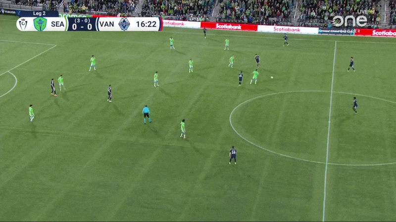 2026 03 2020 09 56 Ezgif.com Optimize