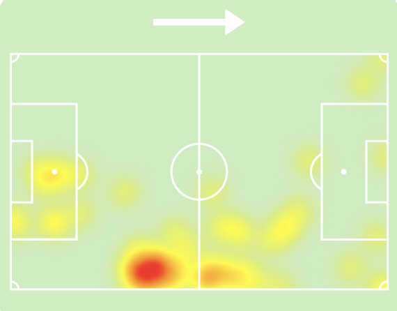 Screenshot 2026 03 02 at 11.53.57