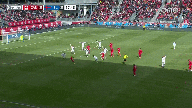 2026 03 2818 37 41 Ezgif.com Optimize