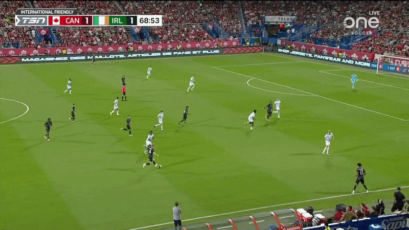 2026 06 0521 24 17 Ezgif.com Optimize