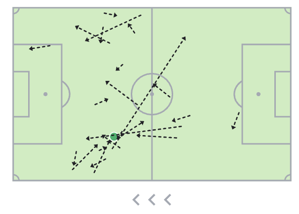 Screenshot 2026 03 19 at 00.19.18