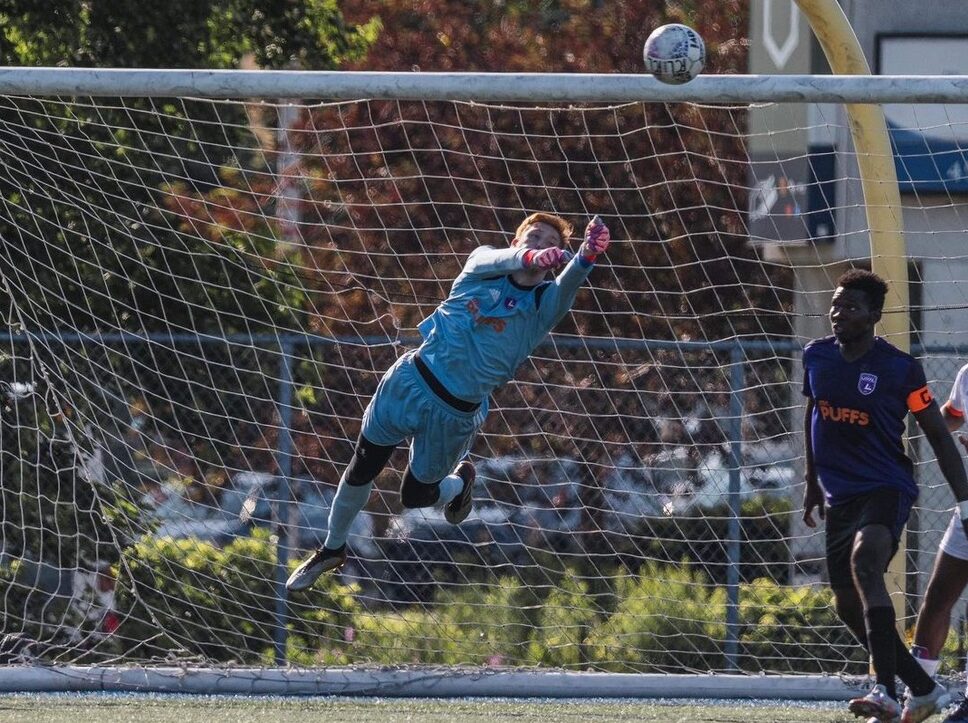 317055949 2836143186529142 4612396249797366969 N E1676911650440