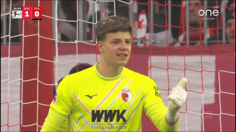 2026 01 2622 18 13 Ezgif.com Optimize