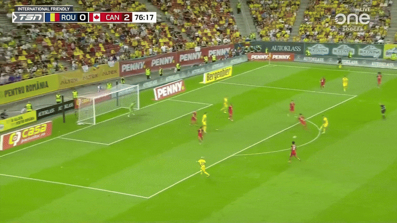 Sigurgoal Ezgif.com Optimize