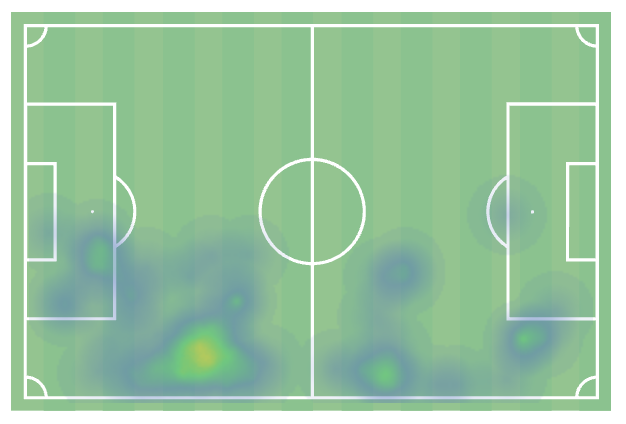 Screenshot 2026 03 30 at 14.37.06