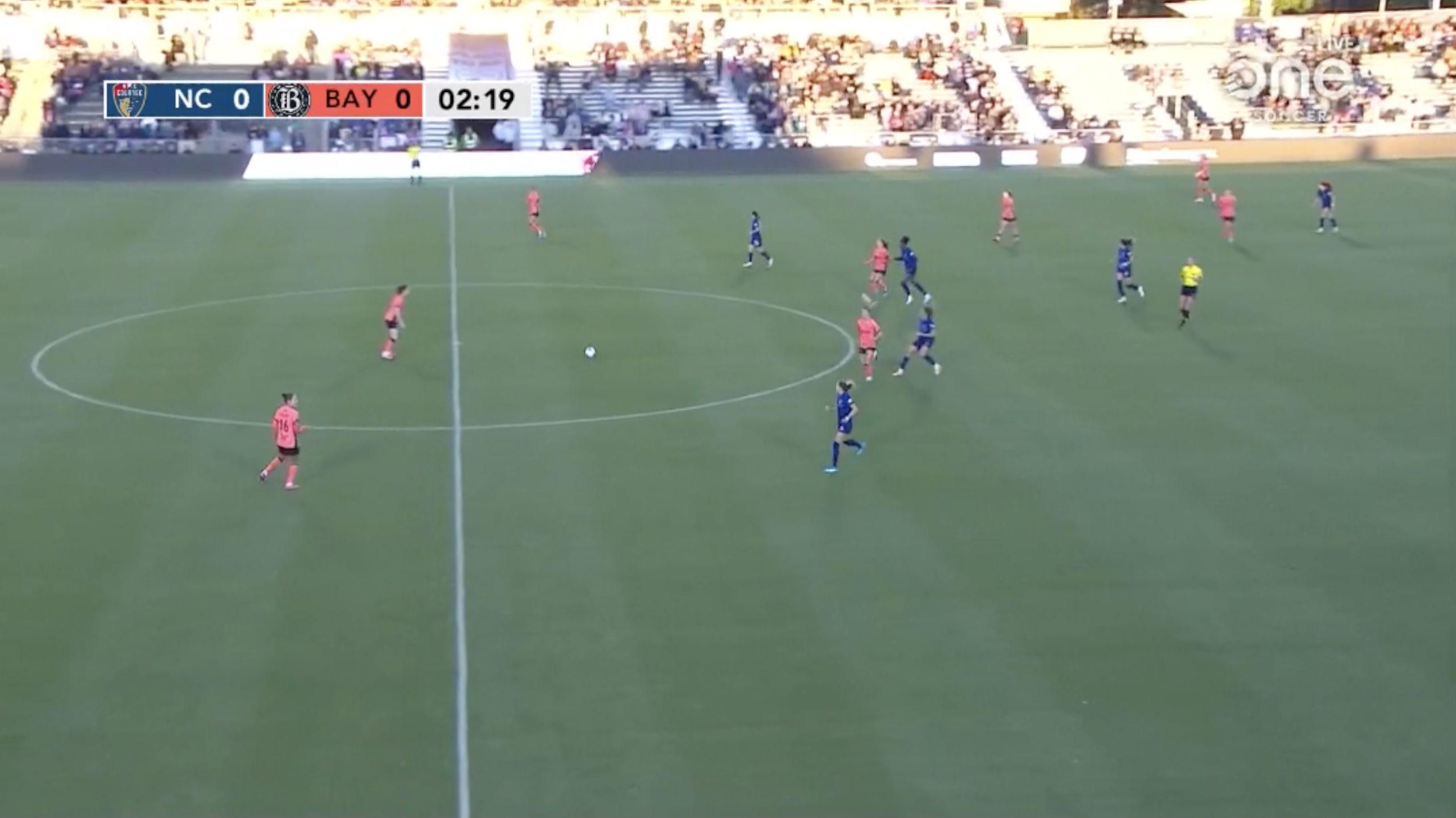 Screenshot 2026 03 30 at 15.18.05