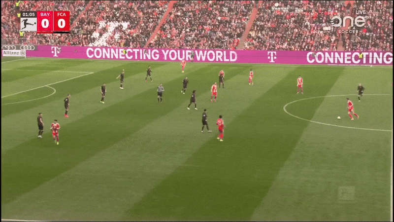 2026 01 2621 22 58 Ezgif.com Optimize