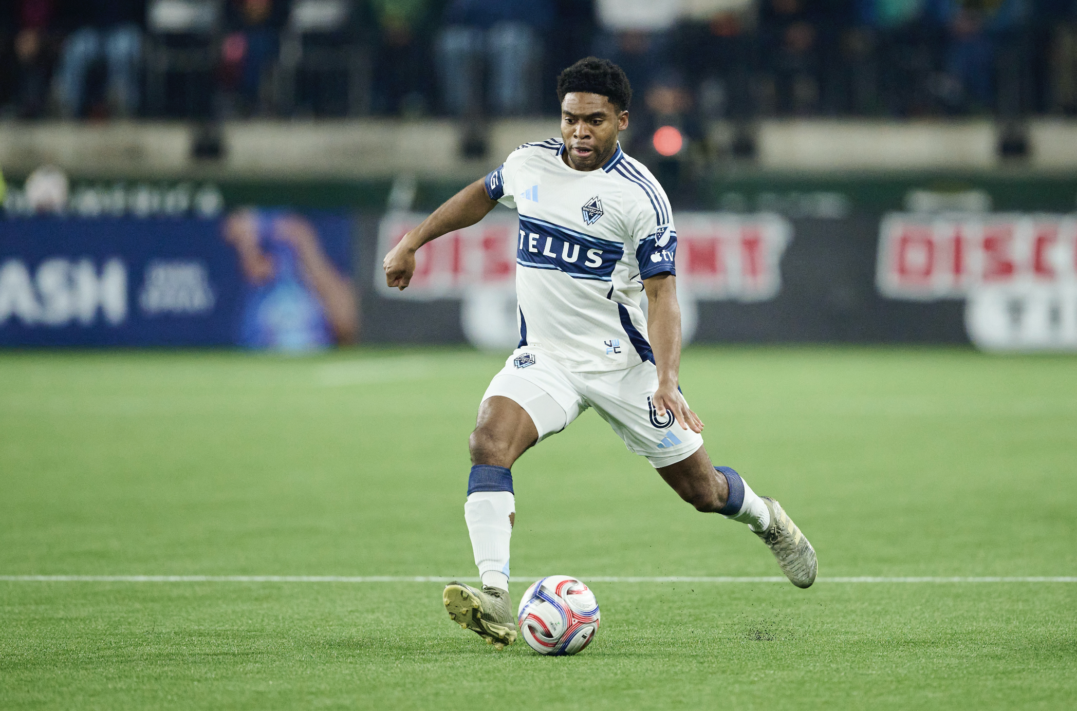 Screenshot 2026 03 10 at 12.57.00