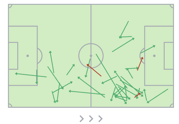 Screenshot 2026 03 02 at 15.39.20