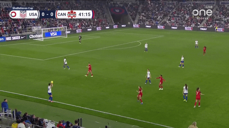 2026 03 0419 48 00 Ezgif.com Optimize