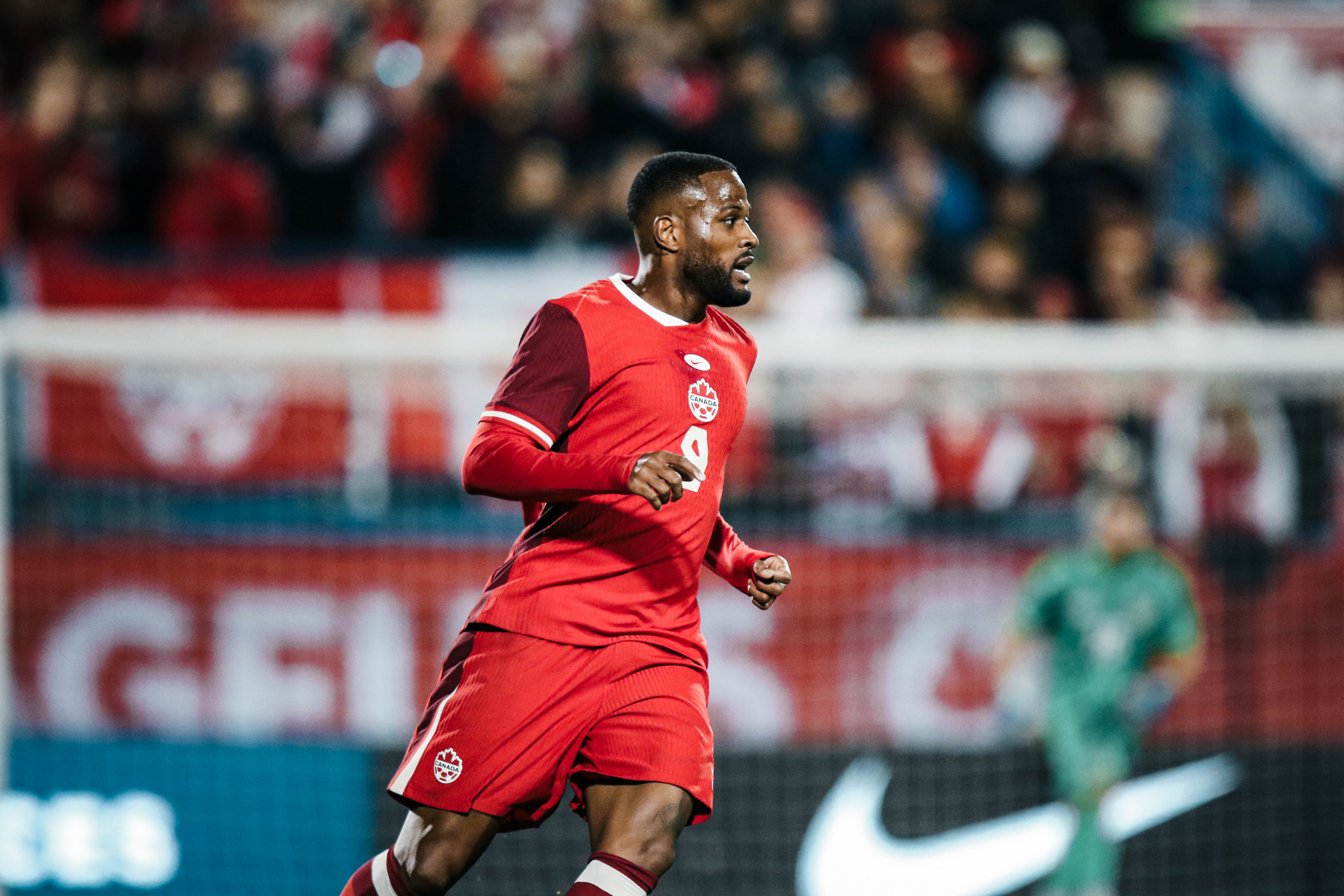 20251010 Canmn TV Aus 241 (1)