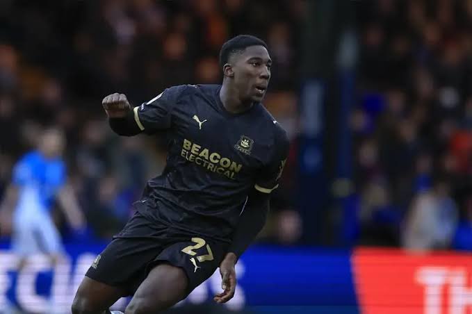 H C18q2 Jxya Ac N Fx