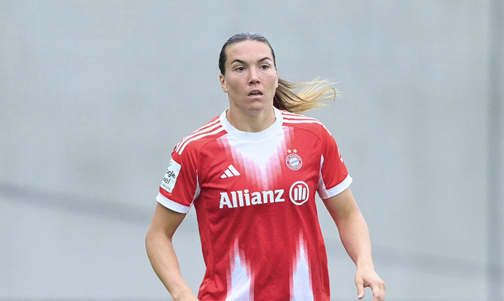 Screenshot 2026 02 24 at 17.29.37