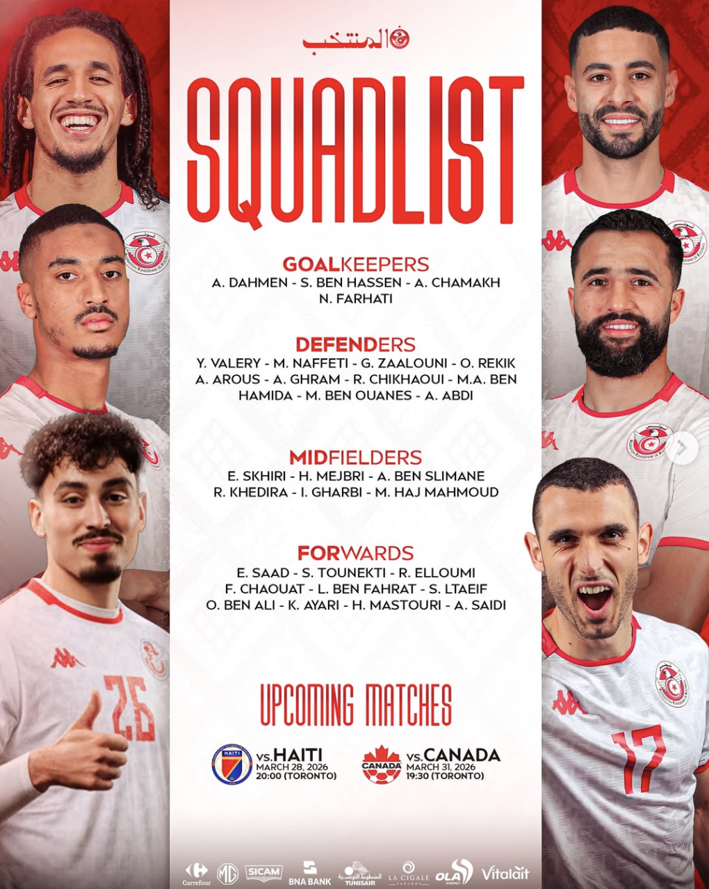 Screenshot 2026 03 25 at 17.29.24