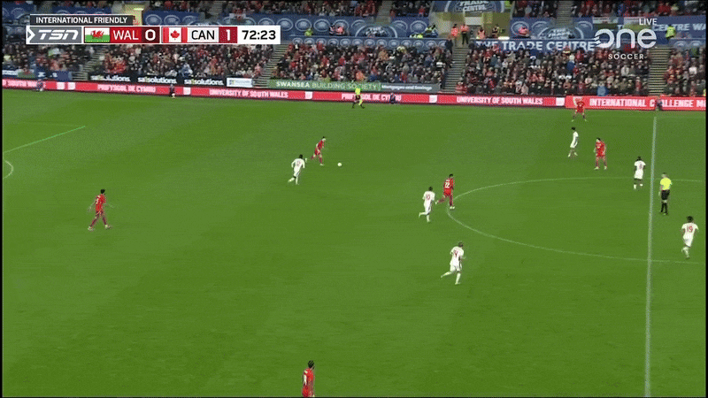 Laryeatackle Ezgif.com Optimize