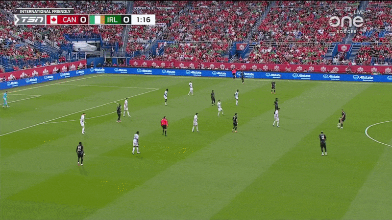 2026 06 0521 12 41 Ezgif.com Optimize