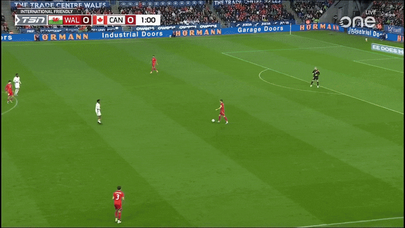 Canadaspassivepress Ezgif.com Optimize