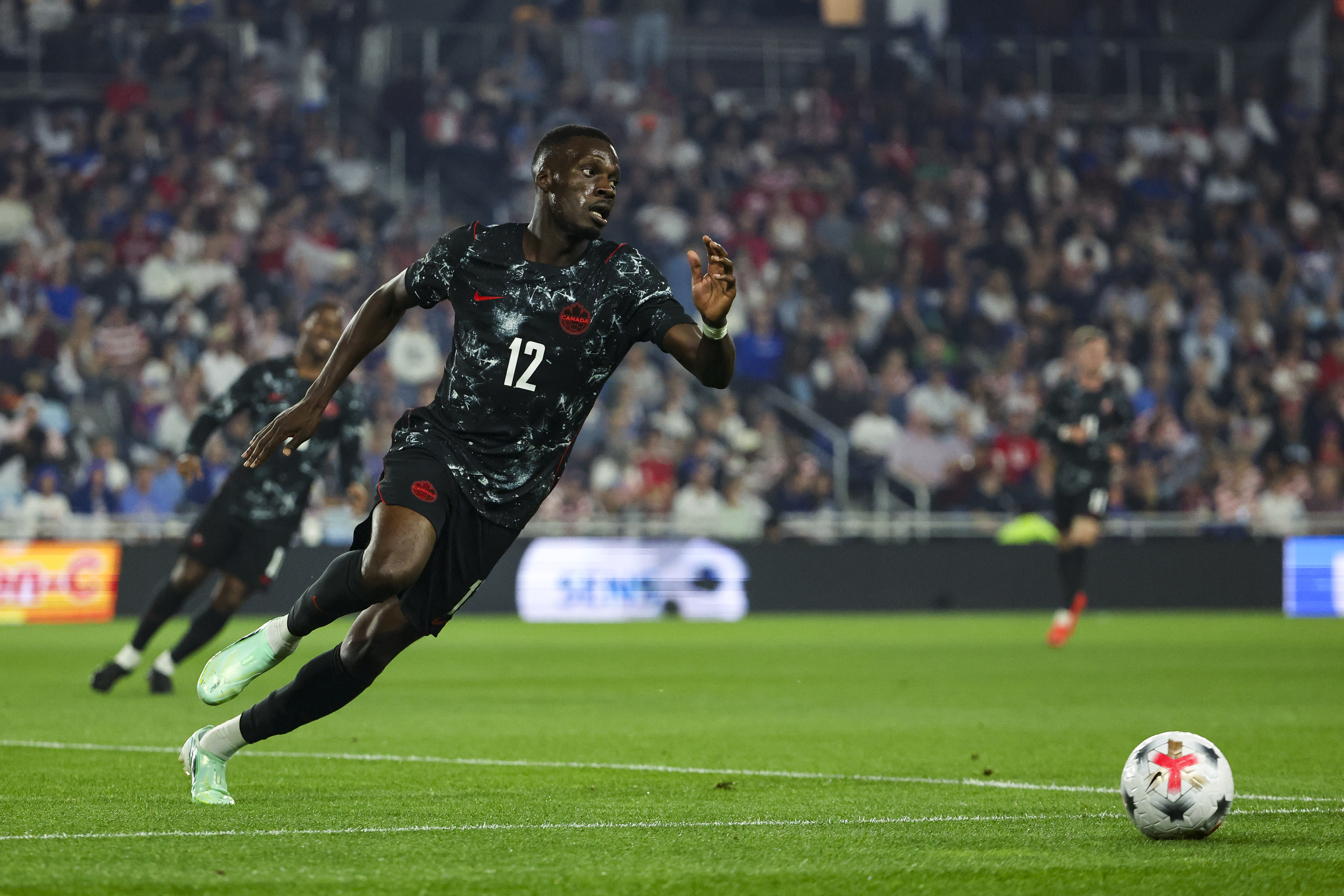 20261005 Canmnt  160