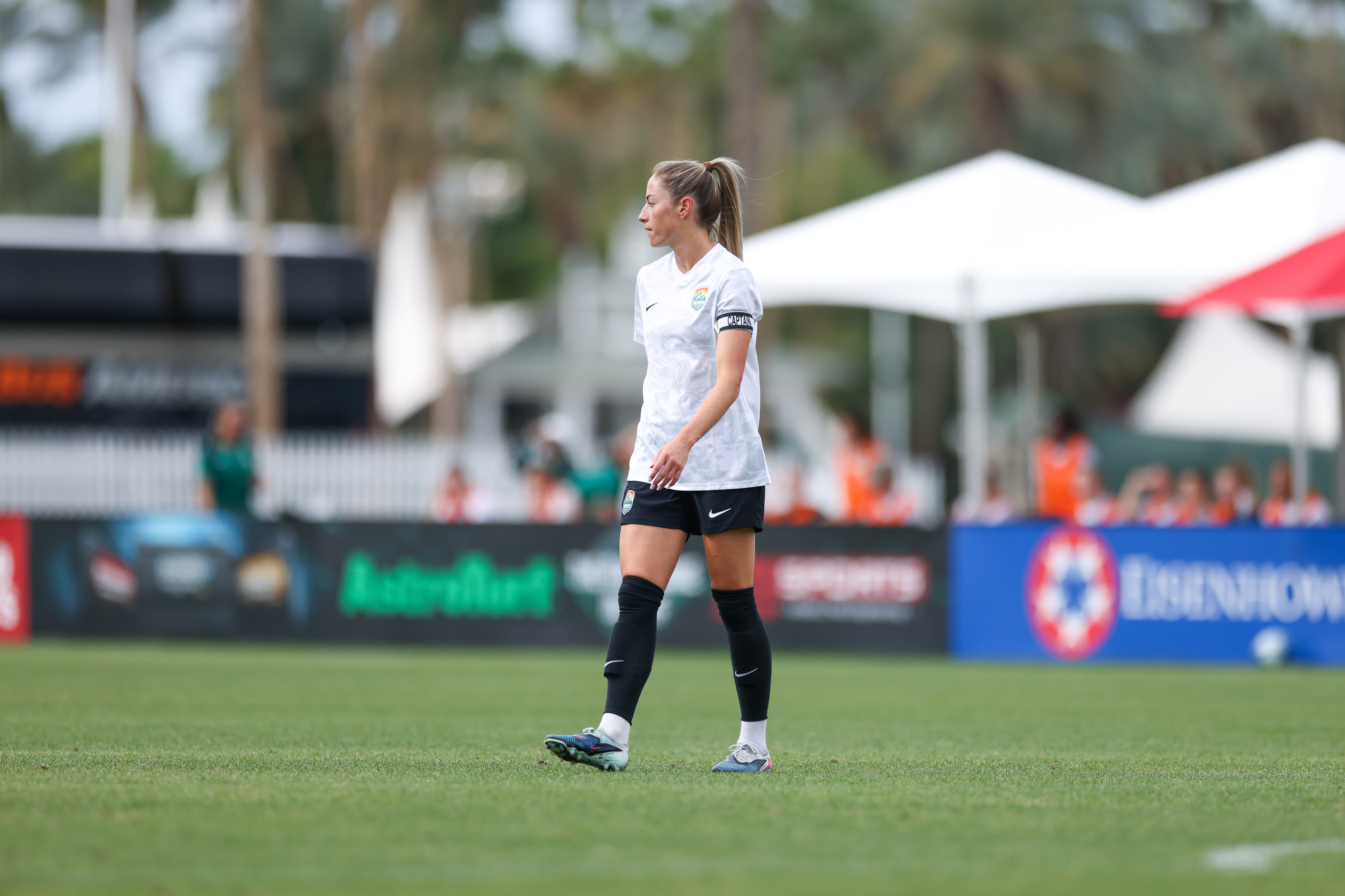 02152026 Jf Coachella De Nv Uta 0013