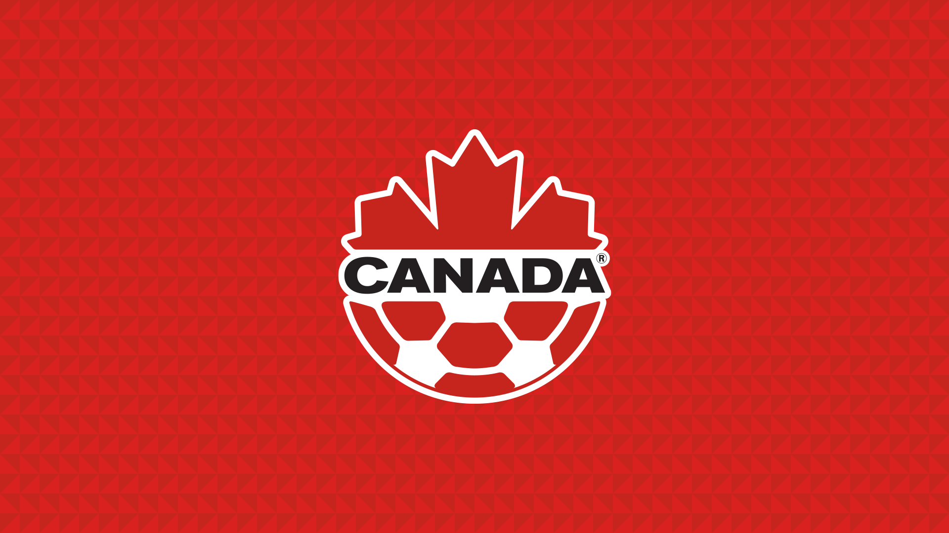 Canada, Head Soccer Wiki