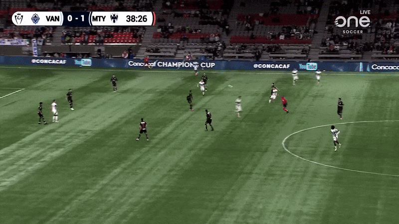 Ahmedkeypass Ezgif.com Optimize