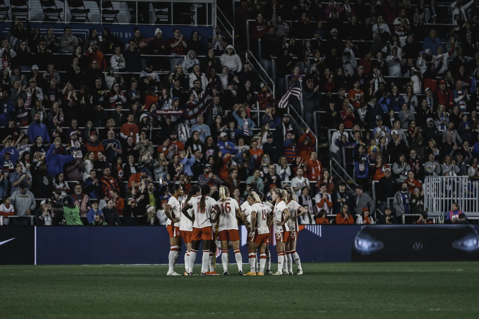 20240409 33 Audrey Magny