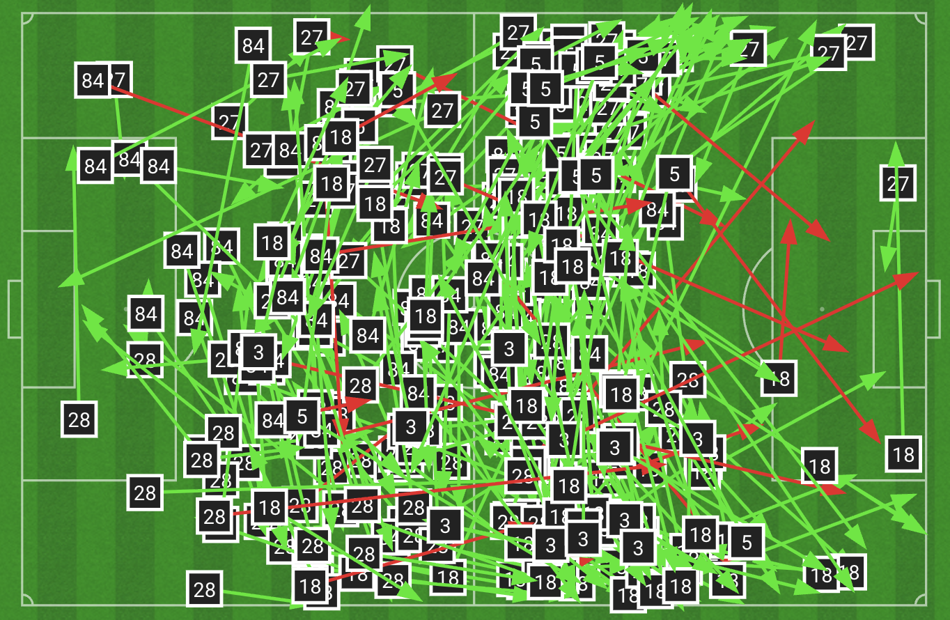 Screenshot 2026 07 21 at 12.15.04