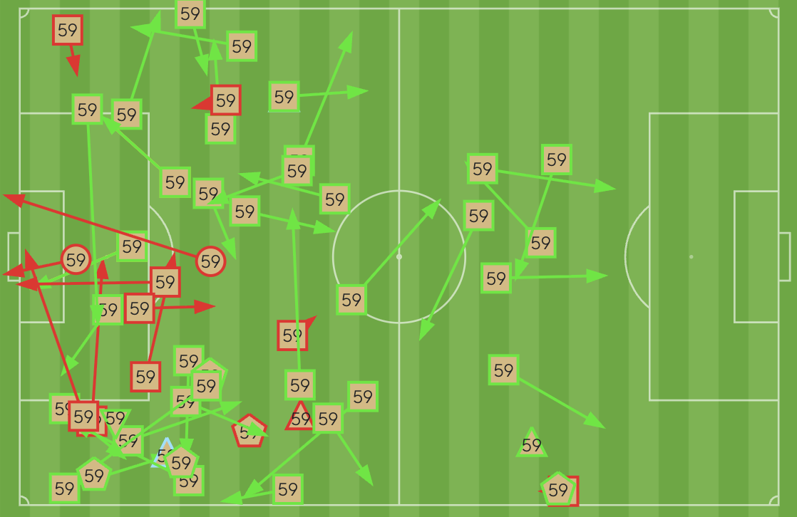 Screenshot 2026 02 26 at 13.50.16