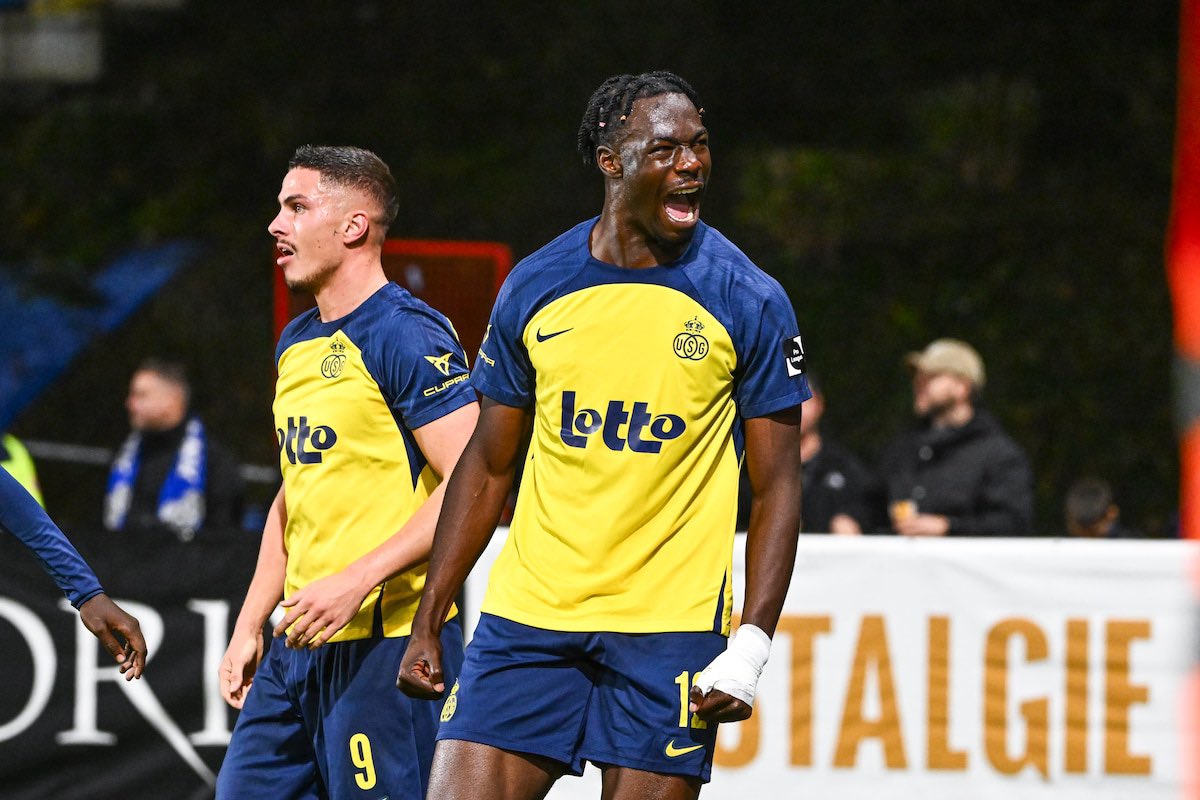 G R C6d T Wg Ai O7as