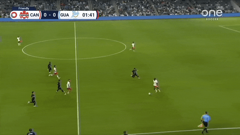 Prisorecovery Ezgif.com Optimize