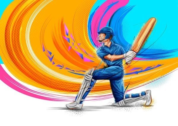 How Well Do You Know Indian Cricket?