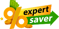 expertsaver.co