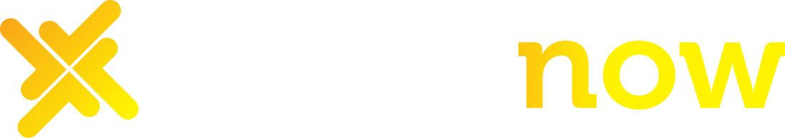 knownow.co.in