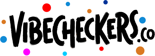 vibecheckers.co