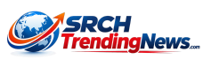 srchtrendingnews.com