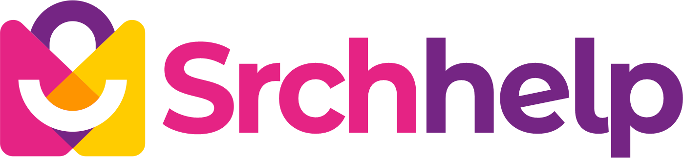 live.srchhelp.com