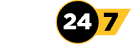 info247.co