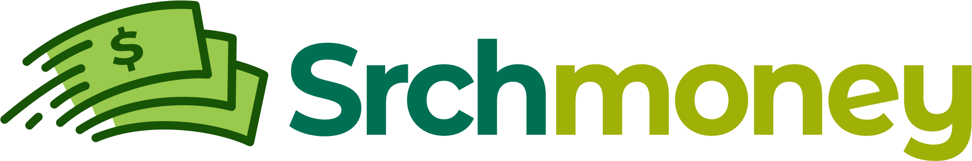 live.srchmoney.com