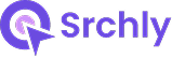 srchly.co