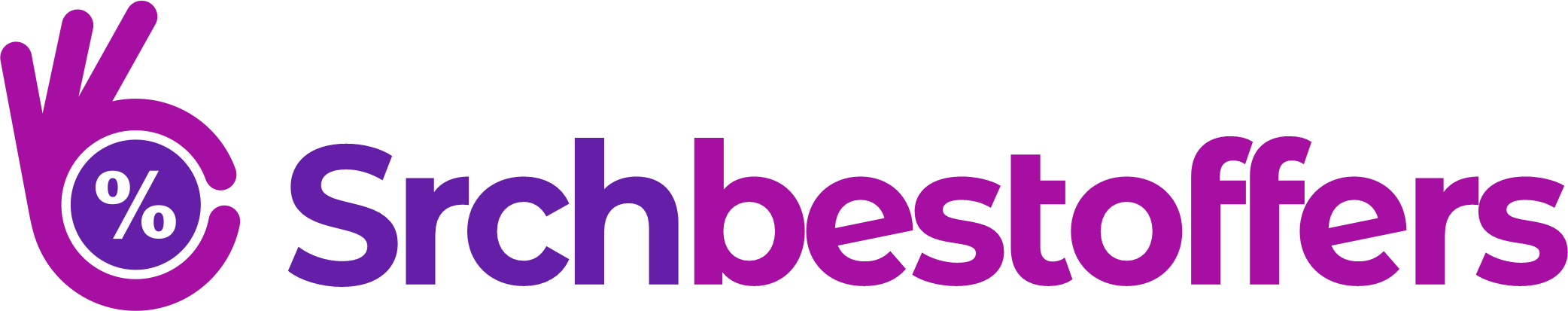 live.srchbestoffers.com