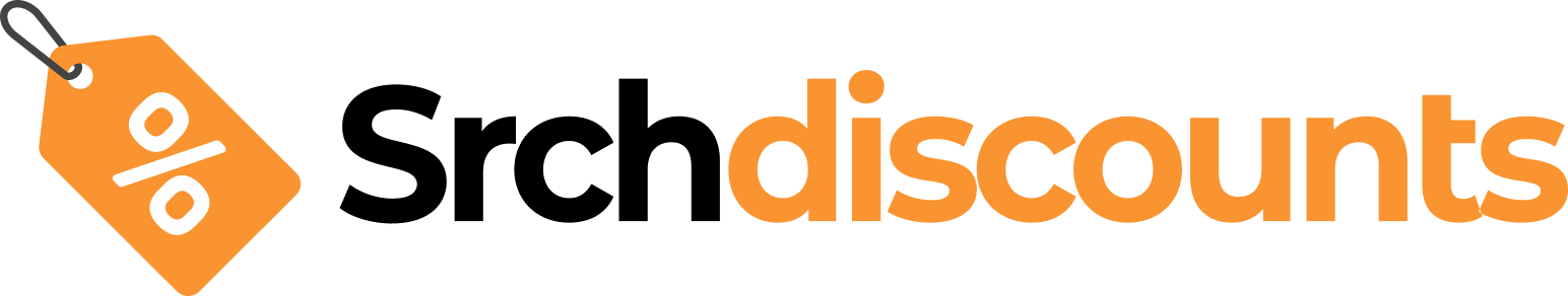 live.srchdiscounts.com