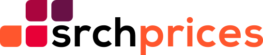 live.srchprices.com